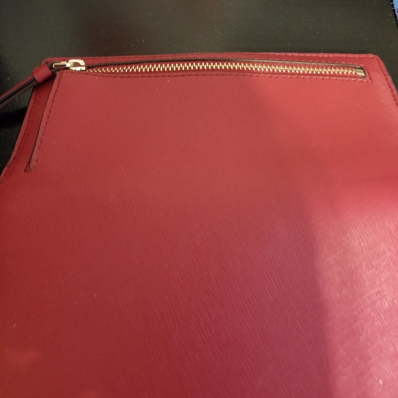 Kate Spade Wallet - Picture 3 of 3
